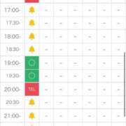 ヒメ日記 2026/04/25 16:05 投稿 浅倉ここ 全裸にされた女たちor欲しがり痴漢電車