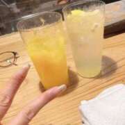 ヒメ日記 2026/08/11 21:01 投稿 浅倉ここ 全裸にされた女たちor欲しがり痴漢電車