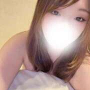 ヒメ日記 2026/09/05 21:16 投稿 浅倉ここ 全裸にされた女たちor欲しがり痴漢電車