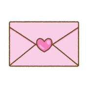 ヒメ日記 2026/01/23 10:56 投稿 東雲　ゆのん ノーパンパンスト スケベなOL梅田・兎我野店