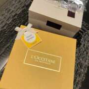 ヒメ日記 2026/01/23 14:23 投稿 東雲　ゆのん ノーパンパンスト スケベなOL梅田・兎我野店