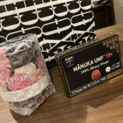 東雲　ゆのん 1/25お礼💌 ノーパンパンスト スケベなOL梅田・兎我野店