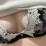 ヒメ日記 2026/03/11 07:26 投稿 東雲　ゆのん ノーパンパンスト スケベなOL梅田・兎我野店