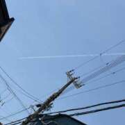 ヒメ日記 2026/05/01 21:10 投稿 東雲　ゆのん ノーパンパンスト スケベなOL梅田・兎我野店
