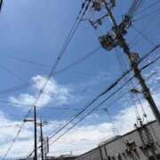 ヒメ日記 2026/05/04 11:21 投稿 東雲　ゆのん ノーパンパンスト スケベなOL梅田・兎我野店