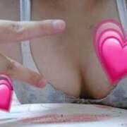 あすな ありがとう✨ ぷるるん小町日本橋店