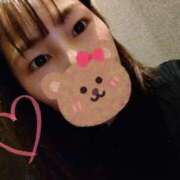 あすな 出勤しました🐻 ぷるるん小町日本橋店