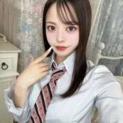 ヒメ日記 2026/05/03 15:38 投稿 低身長北国美少女みなみちゃん ロイヤル　アテンダー