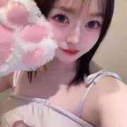 ヒメ日記 2026/05/08 12:48 投稿 低身長北国美少女みなみちゃん ロイヤル　アテンダー