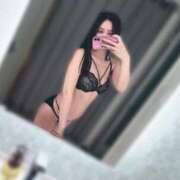 ヒメ日記 2025/11/04 05:04 投稿 後藤みかり ブルーバード