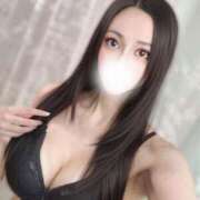 ヒメ日記 2025/11/04 23:14 投稿 後藤みかり ブルーバード