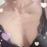 ヒメ日記 2025/11/07 19:03 投稿 りか 吉祥寺ミセス・シンデレラ（シンデレラグループ）