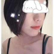 ヒメ日記 2025/11/09 20:52 投稿 りか 吉祥寺ミセス・シンデレラ（シンデレラグループ）