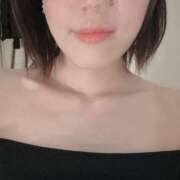 ヒメ日記 2025/11/23 19:55 投稿 りか 吉祥寺ミセス・シンデレラ（シンデレラグループ）