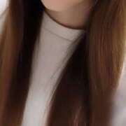 稚依／ちい はじめまして🎀 大宮人妻セレブリティ（ユメオト）