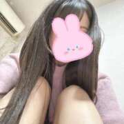 ヒメ日記 2025/11/01 11:01 投稿 果乃【かの】 ギャルズネットワークネクスト 京都