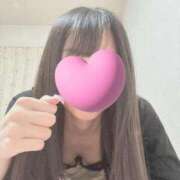 ヒメ日記 2025/11/04 18:40 投稿 果乃【かの】 ギャルズネットワークネクスト 京都