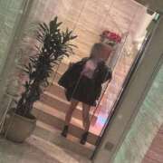 ヒメ日記 2025/11/05 01:11 投稿 果乃【かの】 ギャルズネットワークネクスト 京都