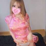 ヒメ日記 2025/11/02 21:15 投稿 りりさ 横浜関内人妻城