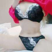 ヒメ日記 2025/11/05 10:01 投稿 りりさ 横浜関内人妻城