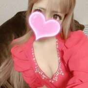 ヒメ日記 2025/11/05 13:18 投稿 りりさ 横浜関内人妻城