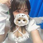 ヒメ日記 2025/11/02 19:58 投稿 まあや 上野　御徒町オトナのハンドメイド