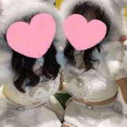 ヒメ日記 2025/11/02 20:23 投稿 まあや 上野　御徒町オトナのハンドメイド