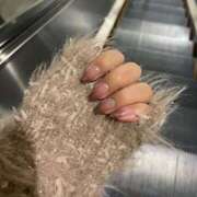 ヒメ日記 2025/11/08 16:29 投稿 まあや 上野　御徒町オトナのハンドメイド