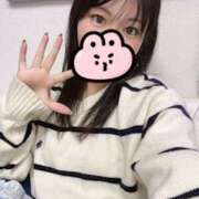 ヒメ日記 2025/11/09 18:23 投稿 まあや 上野　御徒町オトナのハンドメイド