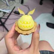 ヒメ日記 2025/11/09 19:38 投稿 まあや 上野　御徒町オトナのハンドメイド