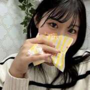 ヒメ日記 2025/11/23 13:11 投稿 まあや 上野　御徒町オトナのハンドメイド