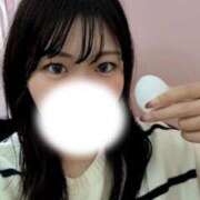 ヒメ日記 2025/11/23 18:14 投稿 まあや 上野　御徒町オトナのハンドメイド