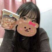 ヒメ日記 2025/11/25 20:35 投稿 まあや 上野　御徒町オトナのハンドメイド