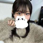 ヒメ日記 2025/12/01 15:19 投稿 まあや 上野　御徒町オトナのハンドメイド