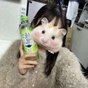 ヒメ日記 2025/12/01 19:58 投稿 まあや 上野　御徒町オトナのハンドメイド