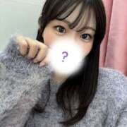 ヒメ日記 2025/12/04 15:06 投稿 まあや 上野　御徒町オトナのハンドメイド