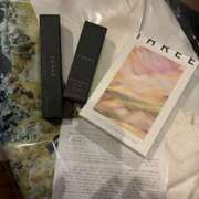 ヒメ日記 2025/12/04 18:37 投稿 まあや 上野　御徒町オトナのハンドメイド