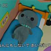 ヒメ日記 2025/12/04 20:20 投稿 まあや 上野　御徒町オトナのハンドメイド