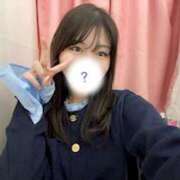 ヒメ日記 2025/12/05 16:07 投稿 まあや 上野　御徒町オトナのハンドメイド