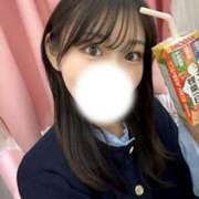 ヒメ日記 2025/12/05 17:11 投稿 まあや 上野　御徒町オトナのハンドメイド