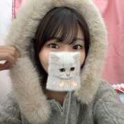 まあや もしショートカットになったら 上野　御徒町オトナのハンドメイド