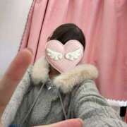 まあや 眠いな 上野　御徒町オトナのハンドメイド