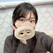 ヒメ日記 2025/12/10 18:00 投稿 まあや 上野　御徒町オトナのハンドメイド