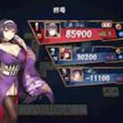 ヒメ日記 2025/12/10 21:04 投稿 まあや 上野　御徒町オトナのハンドメイド