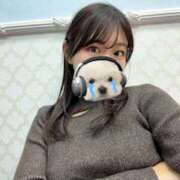 ヒメ日記 2025/12/10 21:05 投稿 まあや 上野　御徒町オトナのハンドメイド