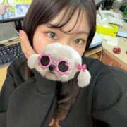 ヒメ日記 2025/12/11 17:46 投稿 まあや 上野　御徒町オトナのハンドメイド