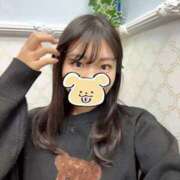 ヒメ日記 2025/12/12 18:51 投稿 まあや 上野　御徒町オトナのハンドメイド