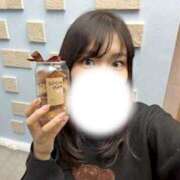 ヒメ日記 2025/12/12 19:05 投稿 まあや 上野　御徒町オトナのハンドメイド