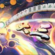 ヒメ日記 2025/12/12 22:07 投稿 まあや 上野　御徒町オトナのハンドメイド