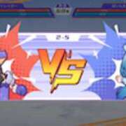 ヒメ日記 2025/12/18 20:49 投稿 まあや 上野　御徒町オトナのハンドメイド